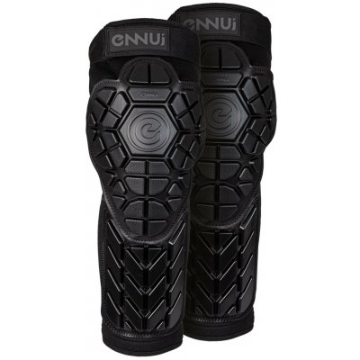 Ennui ST Combo Eugen Enin Pro – Zbozi.Blesk.cz