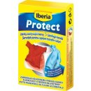 Iberia Protect Color utěrky 10 ks