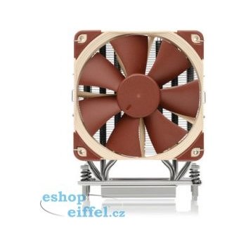 Noctua NH-U12S TR4-SP3