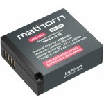 Mathorn MB-150 – Hledejceny.cz