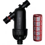 Azud 1" – Zboží Mobilmania