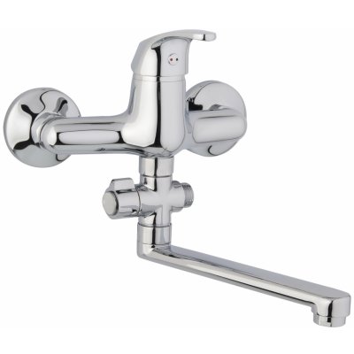 JB Sanitary A10 37 10 – Hledejceny.cz