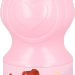 STOR Láhev na pití Princess True 400 ml