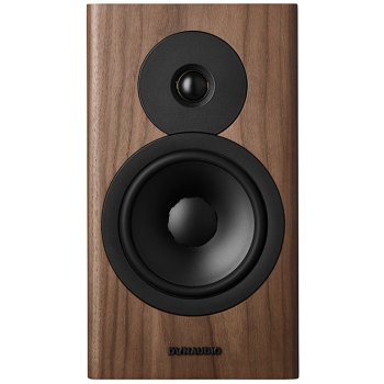 Dynaudio Evoke 20