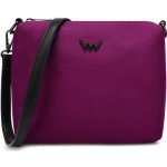 Vuch Nuria Wine – Zboží Dáma