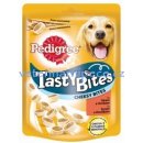 Pedigree CHEESY BITES 140 g