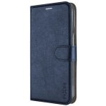 FIXED Opus Samsung Galaxy A15/A15 5G modrá FIXOP3-1259-BL – Zboží Živě