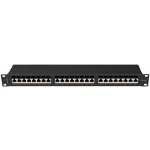 Lanberg PPSA-1024-B – Zboží Živě