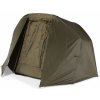 Rybářský bivak a přístřešek JRC DEFENDER BIVVY 1 MAN WRAP