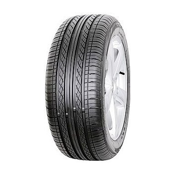 Pneumatiky Runway Enduro 816 195/60 R14 86H