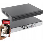 Dahua NVR4204-P-4KS2/L – Hledejceny.cz