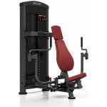 Marbo MP-U227 – Zboží Mobilmania