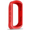 Pouzdra na GPS navigace Garmin Edge 540/840 red