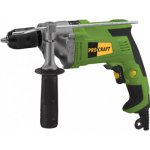 Procraft PS850 – Hledejceny.cz