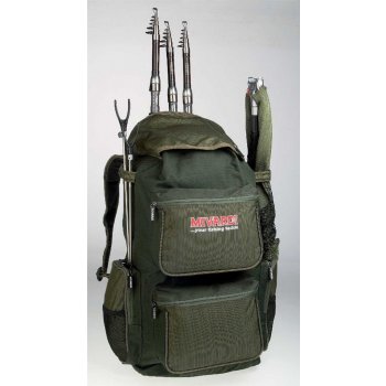 Mivardi Easy Bag 30 Green