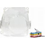 LoveInstant FujiFilm INSTAX Mini 9 8 – Zboží Živě