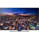 Samsung UE48HU7500