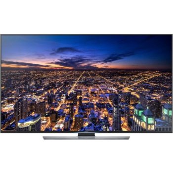 Samsung UE48HU7500