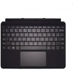 Microsoft Surface Go Type Cover TXK-00005-CZSK – Hledejceny.cz