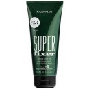 Matrix Style Link Super Fixer 200 ml