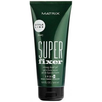 Matrix Style Link Super Fixer 200 ml