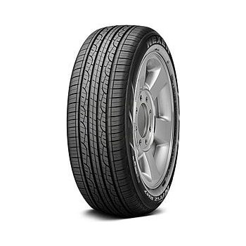 Nexen N'Priz RH7 255/60 R18 108H