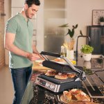 Braun CG 7040 – Hledejceny.cz