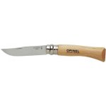 Opinel VRN 6 – Hledejceny.cz