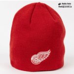 Reebok Detroit Red Wings – Hledejceny.cz