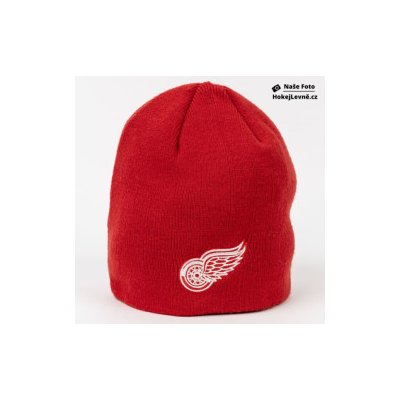 Reebok Detroit Red Wings – Hledejceny.cz
