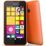 Nokia Lumia 530 – Zboží Mobilmania