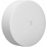 Sonoff SNZB-02P – Zbozi.Blesk.cz