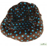 O'lala Pets Adriana de luxe – Zboží Dáma