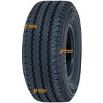 Sailun SL87N 195/80 R15 106/104R