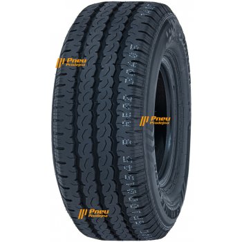 Pneumatiky Sailun SL87N 185/80 R14 102/100Q