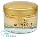 L'Oréal Nutri-Gold Extra výživný denní krém 50 ml