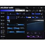 iZotope Stutter Edit 2 – Zboží Mobilmania