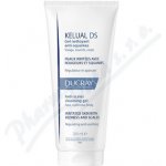 Ducray Kelual DS Čistící gel 200 ml – Zboží Dáma