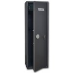 Safetronics Maxi 5 PME – Zboží Dáma