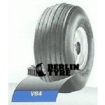 Vredestein V64 3,5-8 52A6 TL – Sleviste.cz