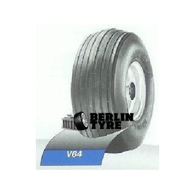 Vredestein V64 3,5-8 52A6 TL – Sleviste.cz