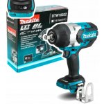 Makita DTW1002Z – Zboží Dáma
