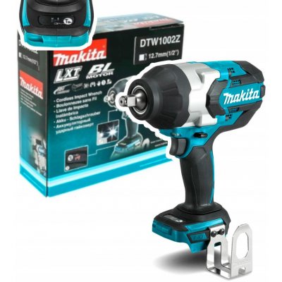 Makita DTW1002Z – Zboží Dáma