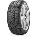 Pirelli Winter Sottozero 3 225/40 R19 93V