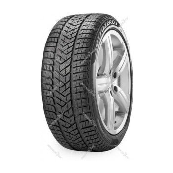 Pirelli Winter Sottozero 3 225/40 R19 93V