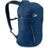 Lowe Alpine Edge 18l cadet blue