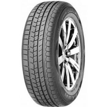 Roadstone Eurovis Alpine WH1 205/60 R16 92H