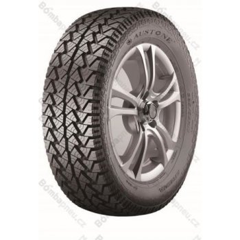 Austone SP302 225/70 R16 103T