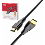 Unitek C1047GB – Hledejceny.cz