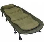 Zfish Lehátko Diablo MF Bedchair 8-Leg – Hledejceny.cz